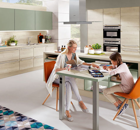 structura 401 sherwood oak natural living kitchen 738x520crop 475x443 1