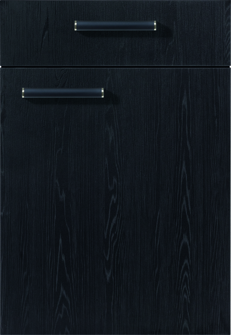 structura403nerooakdoor