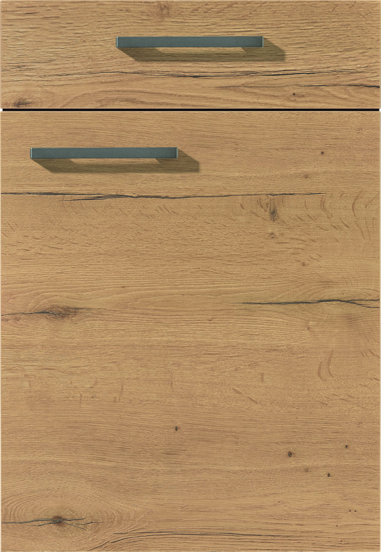 structura 405 sierra oak door 768x1113 1