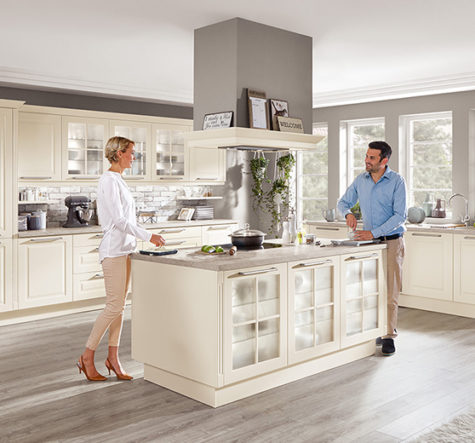 sylt 849 honed ivory cottage kitchen.jpeg 738x520crop 475x443 1