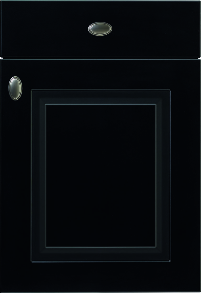 sylt 851 honed black door 768x1117 1