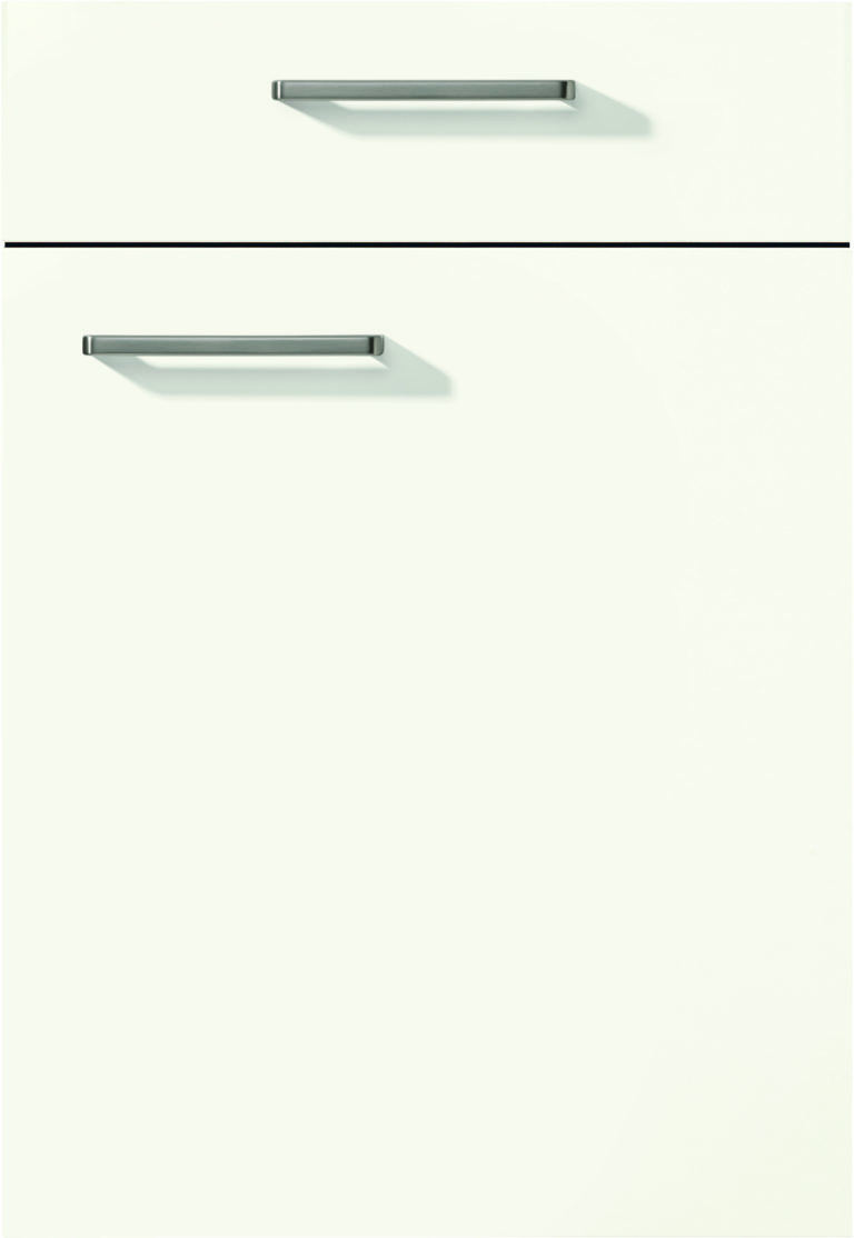 touch 332 alpine white supermatt door 768x1114 1