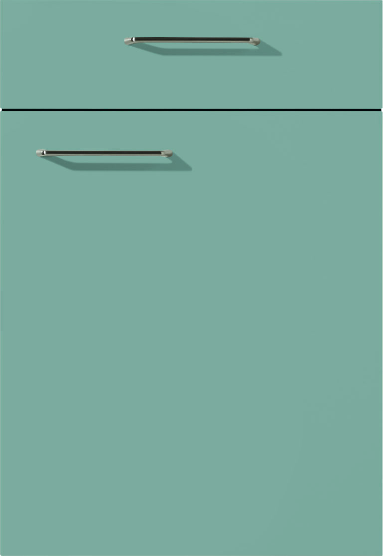 touch 337 aqua supermatt door 768x1114 1