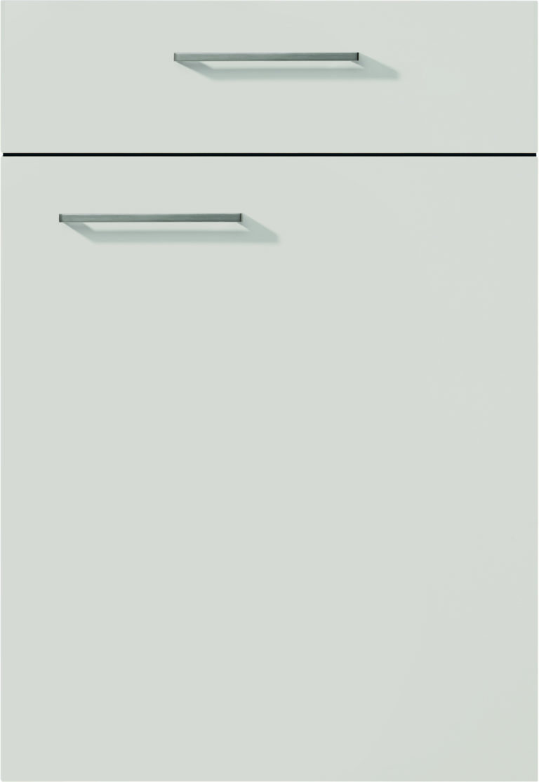 touch 338 satin gray supermatt door 768x1114 1