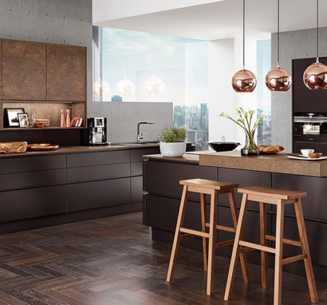 touch 340 black modern kitchen crop 738x520 475x443 1