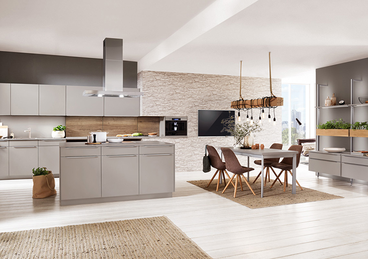 touch 341 stone gray modern kitchen crop 738x520 1