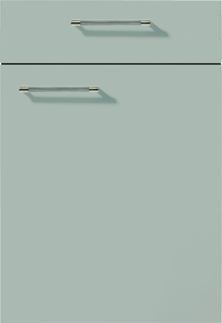 touch 341 stone gray supermatt door 768x1114 1