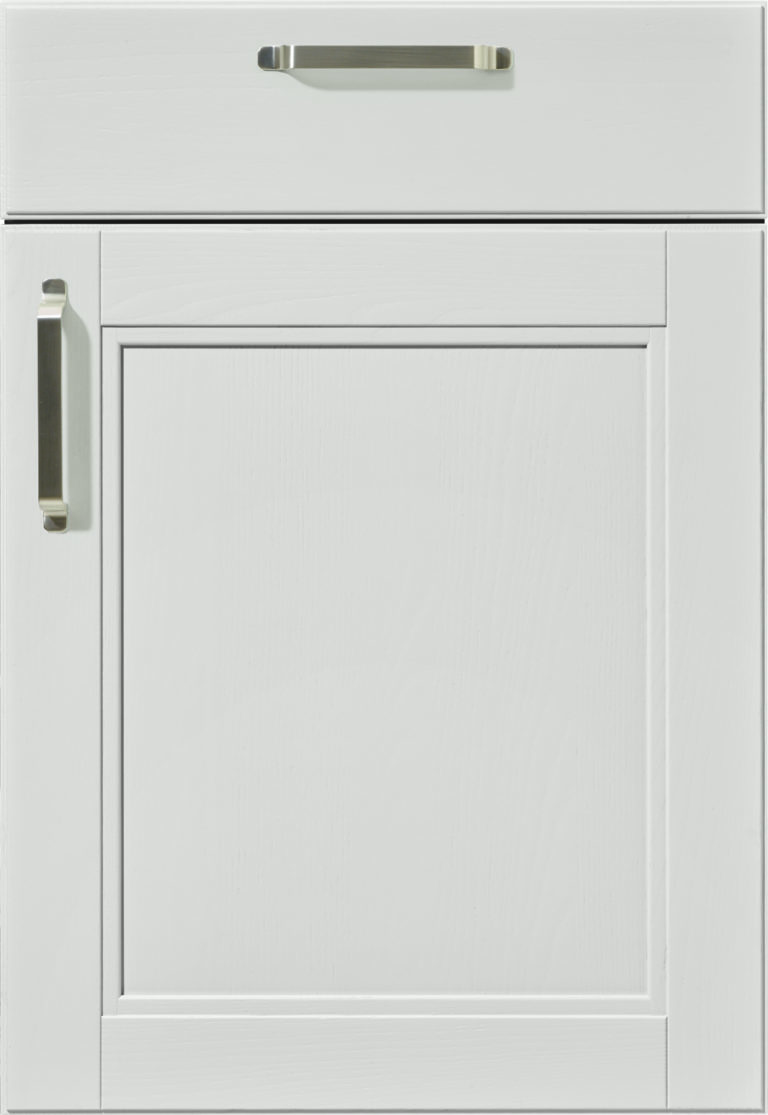 ork901lacqueredsatingraydoor