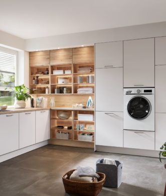 nobilia utilityroom 2022 331x390 1