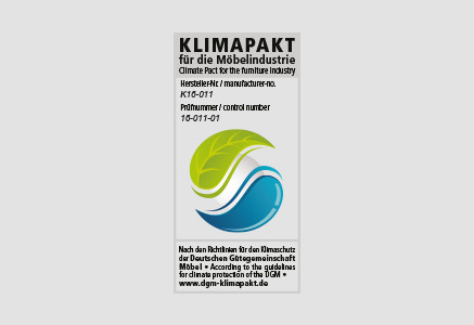 climate agreement award 1