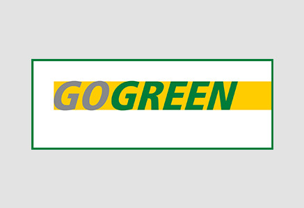 gogreen certificate 1