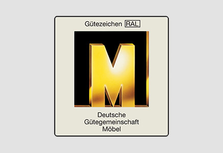 golden m award 1 1