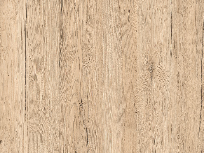 078 sanremo oak cabinet body color 2