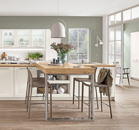 cascada 774 white cottage kitchen.jpeg 738x520crop 475x443 1 1