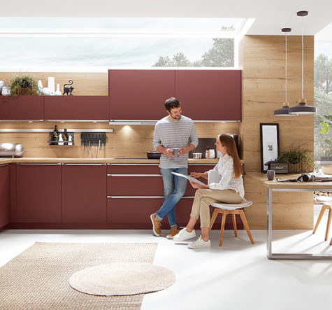 easytouch 963 red matt modern kitchen 738x520crop 475x443 1