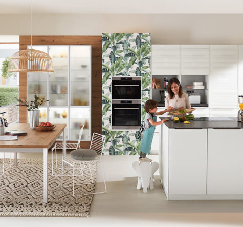 easytouch 967 alpine white modern classic 738x520crop 475x443 1