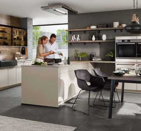 easytouch 969 sand ultra matte modern kitchen crop 738x520 475x443 1