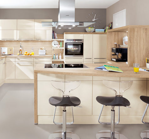 flash 452 ivory high gloss modern kitchen 738x520crop 475x443 1