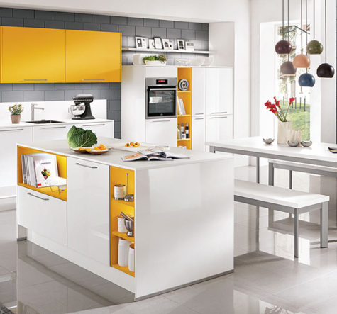 focus 470 alpine white ultra high gloss modern kitchen 738x520crop 475x443 1