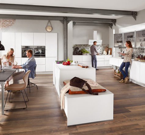 inline 551 honed alpine white modern kitchen 738x520crop 475x443 1