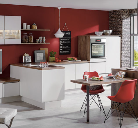 laser 416 white modern kitchen 738x520crop 475x443 1