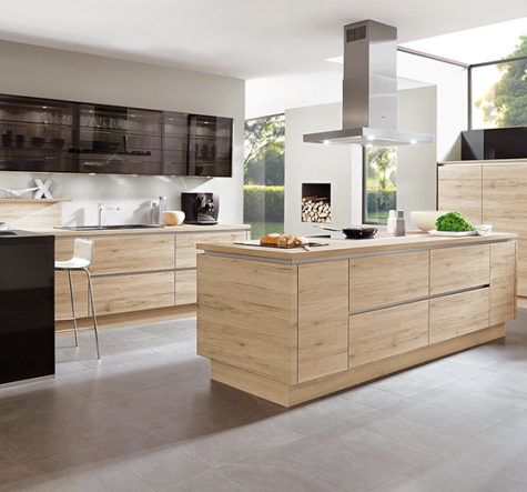riva 893 sanremo oak natural living kitchen 738x520crop 475x443 1