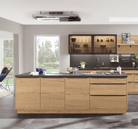 structura405sierraoaknaturallivingkitchen