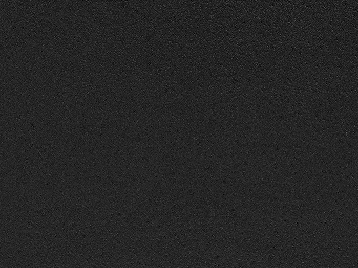 366
