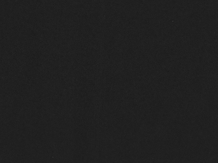 790
