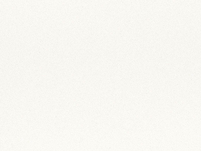 806