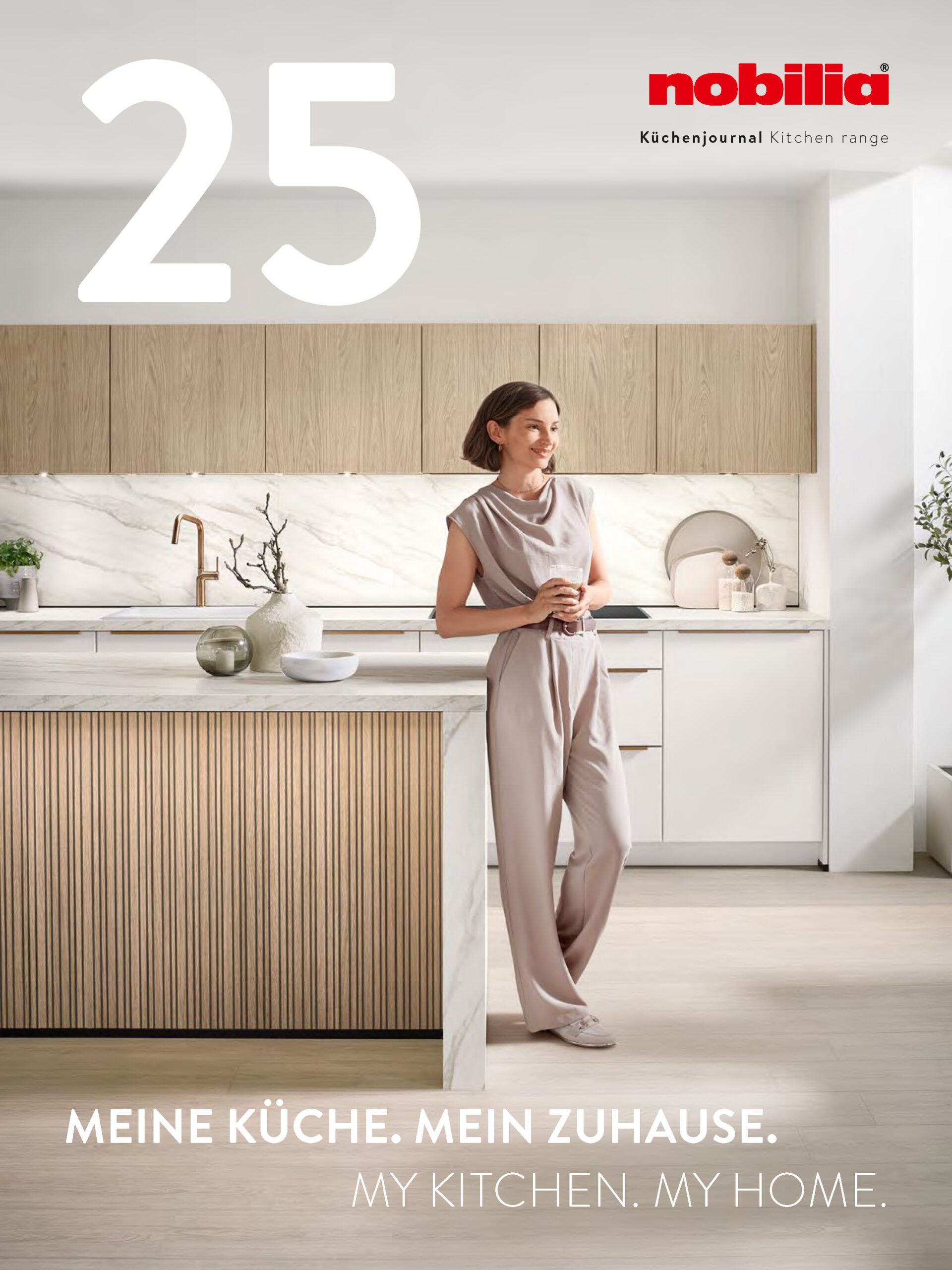 kitchen brochure 2025 de en web scaled