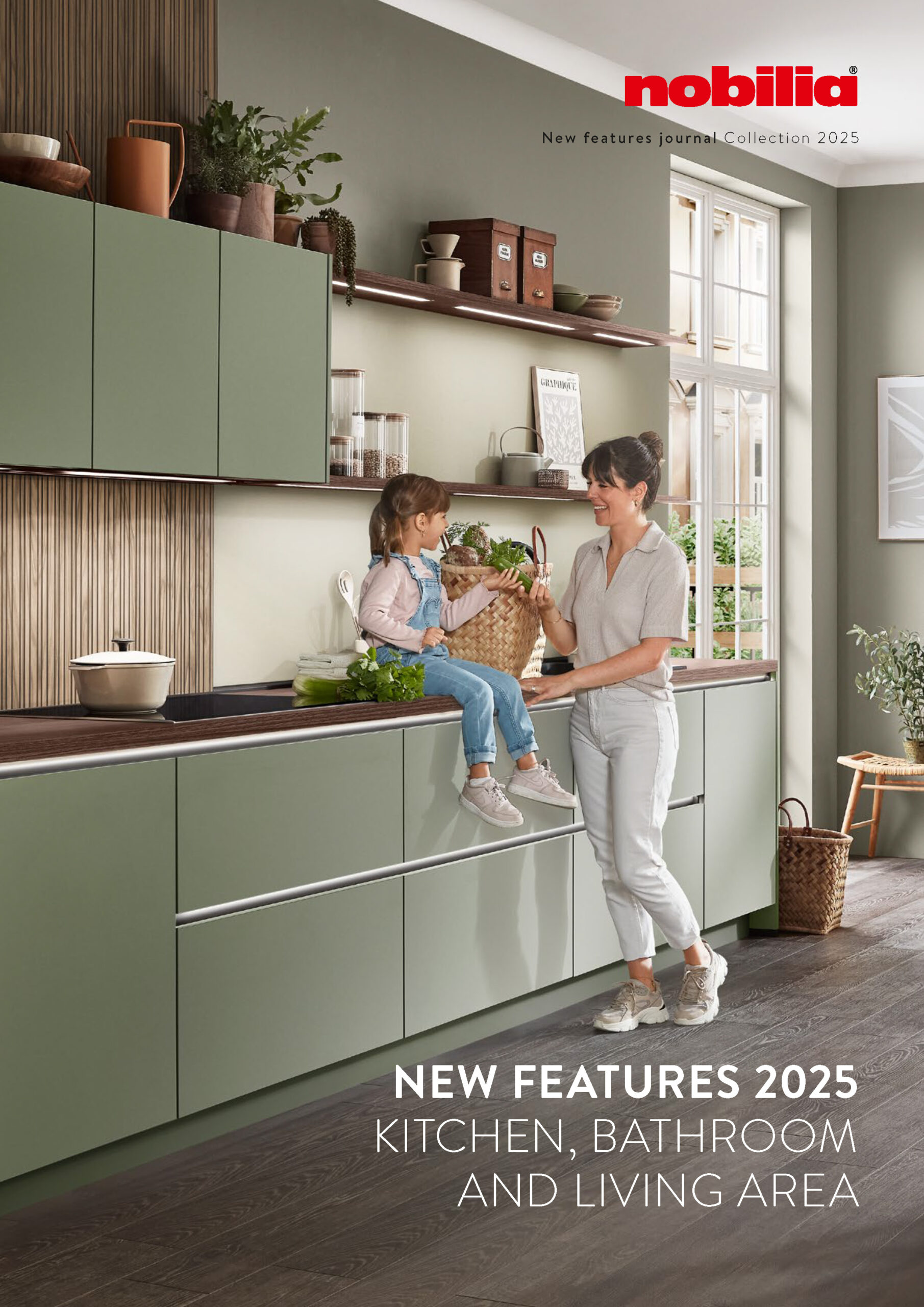 new features 2025 nobilia en scaled