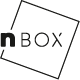 nbox