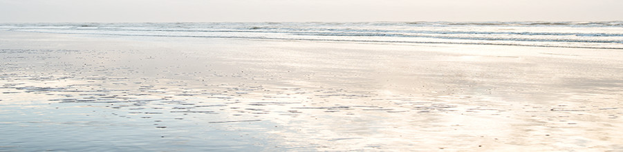 nischenverkleidung dekor beach