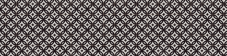 nischenverkleidung dekor 521 chess
