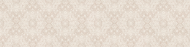 nischenverkleidung dekor 548 ornament taupe