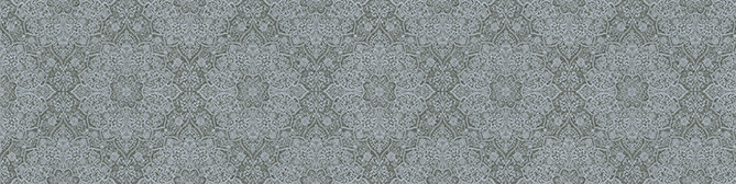 nischenverkleidung dekor 549 ornament gruen