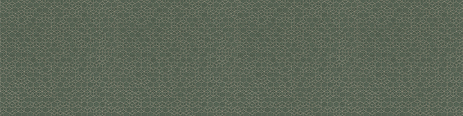 nischenverkleidung dekor 553 geometrie