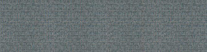 nischenverkleidung dekor 554 indian stone