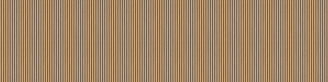 nischenverkleidung dekor 580 oak line natur
